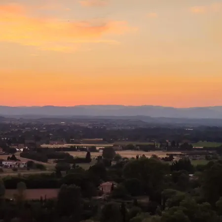 Bienvenue-beziers * Beziers