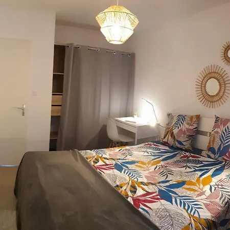 Bienvenue-beziers Béziers