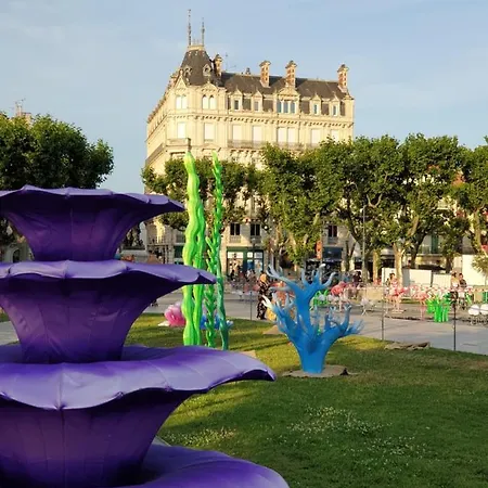 Bienvenue-beziers *