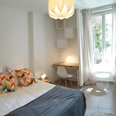 Bienvenue-beziers Béziers