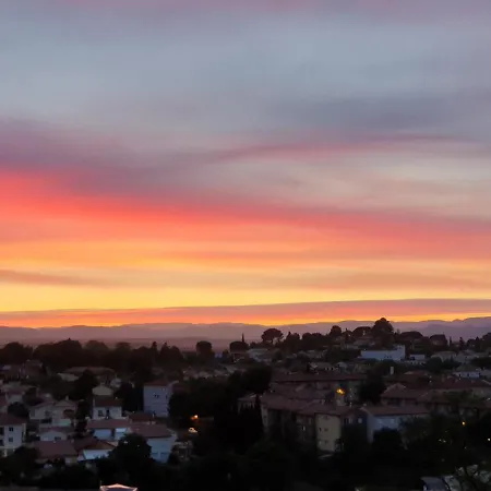 Bienvenue-beziers *