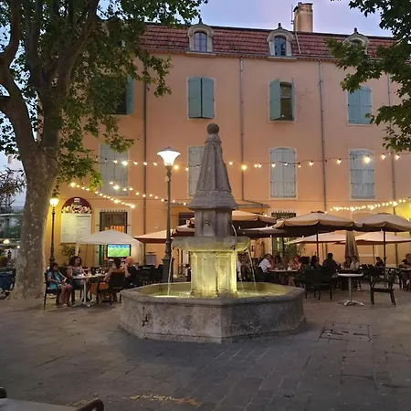 Bienvenue-beziers