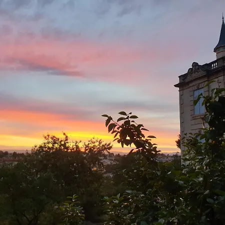 Bienvenue-beziers * Beziers