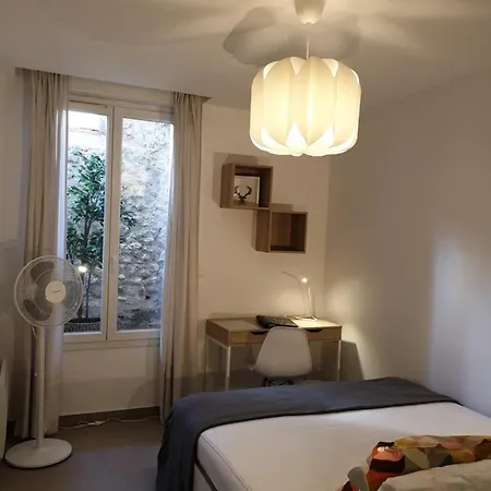 Bienvenue-beziers Béziers
