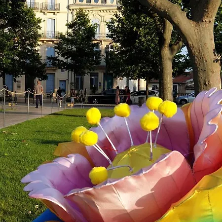 Bienvenue-beziers *