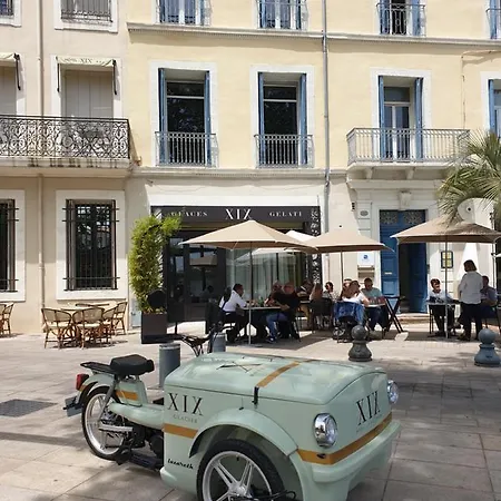 Bienvenue-beziers *