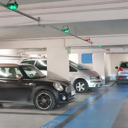 Bienvenue-beziers * Béziers