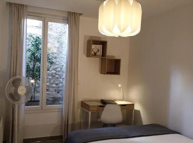 Bienvenue-beziers Béziers