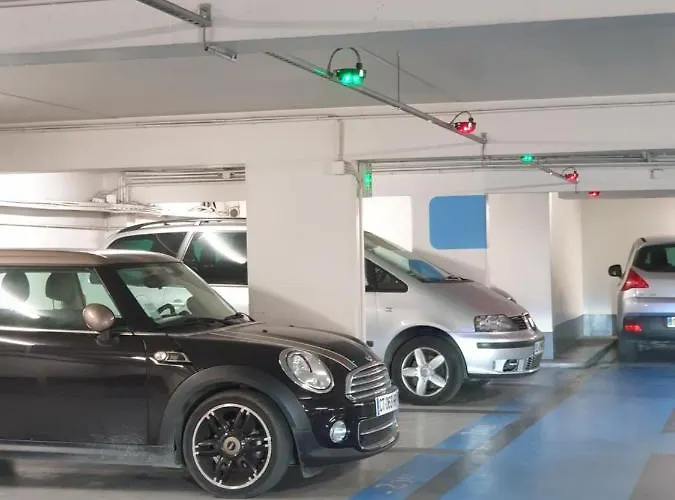 Bienvenue-beziers * Béziers