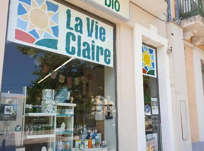 Bienvenue-beziers